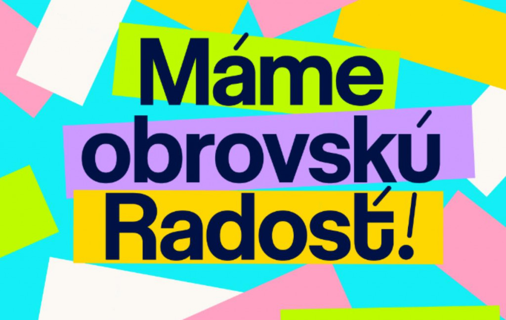 7165621