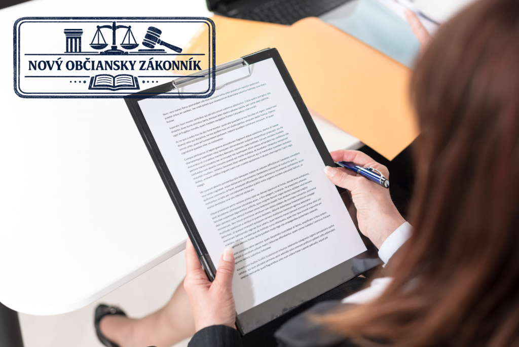 Pri pr&iacute;padnom spore m&ocirc;žu elektronick&eacute; z&aacute;znamy sl&uacute;žiť ako riadny d&ocirc;kazov&yacute; materi&aacute;l. FOTO: Dreamstime/Jaroslav Pavliga