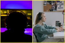 T&yacute;chto 5 bezplatn&yacute;ch online hier ťa zabav&iacute; na cel&eacute; hodiny