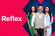 Mark&iacute;za ohl&aacute;sila, že rel&aacute;ciu Reflex čakaj&uacute; zmeny.
