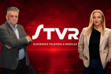 O bud&uacute;cnosť STVR sa rozbieha ďal&scaron;&iacute; verejn&yacute; spor. Argumenty o objektivite STVR si verejne vymieňaj&uacute; exriaditeľ RTVS Martin Machaj a aktu&aacute;lna riaditeľka STVR Martina Fla&scaron;&iacute;kov&aacute;.