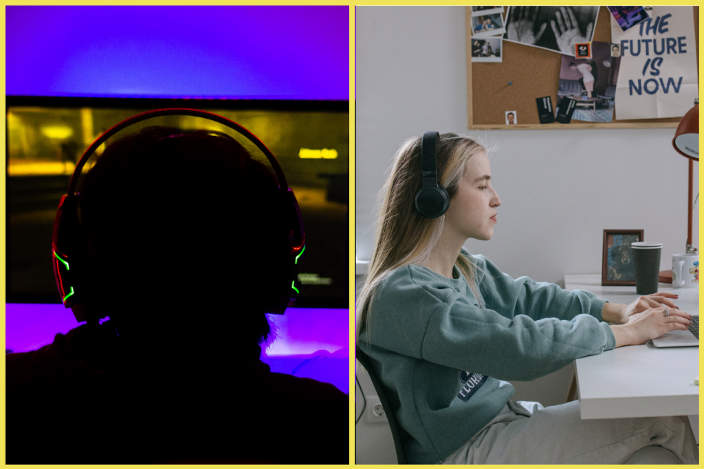 T&yacute;chto 5 bezplatn&yacute;ch online hier ťa zabav&iacute; na cel&eacute; hodiny