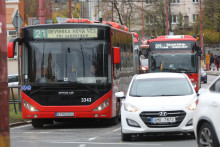 3525606
