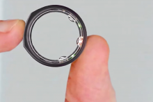Predchodcovi sa malo podariť predať približne mili&oacute;n kusov. FOTO: YouTube/Semantic Tech