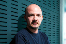Andrej Taraba