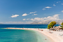 Pozreli sme sa na ceny v obľ&uacute;ben&yacute;ch destin&aacute;ci&aacute;ch. FOTO: Dreamstime