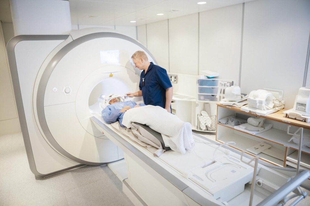 Dev&auml;ť pracov&iacute;sk spoločnosti Pro Diagnostic Group (PDG) nem&aacute; od 1. j&uacute;la uzavret&uacute; zmluvu so zdravotnou poisťovňou D&ocirc;vera.