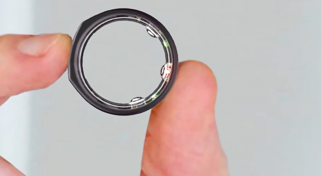 Predchodcovi sa malo podariť predať približne mili&oacute;n kusov. FOTO: YouTube/Semantic Tech