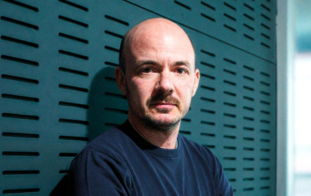 Andrej Taraba