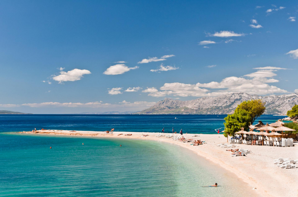 Pozreli sme sa na ceny v obľ&uacute;ben&yacute;ch destin&aacute;ci&aacute;ch. FOTO: Dreamstime