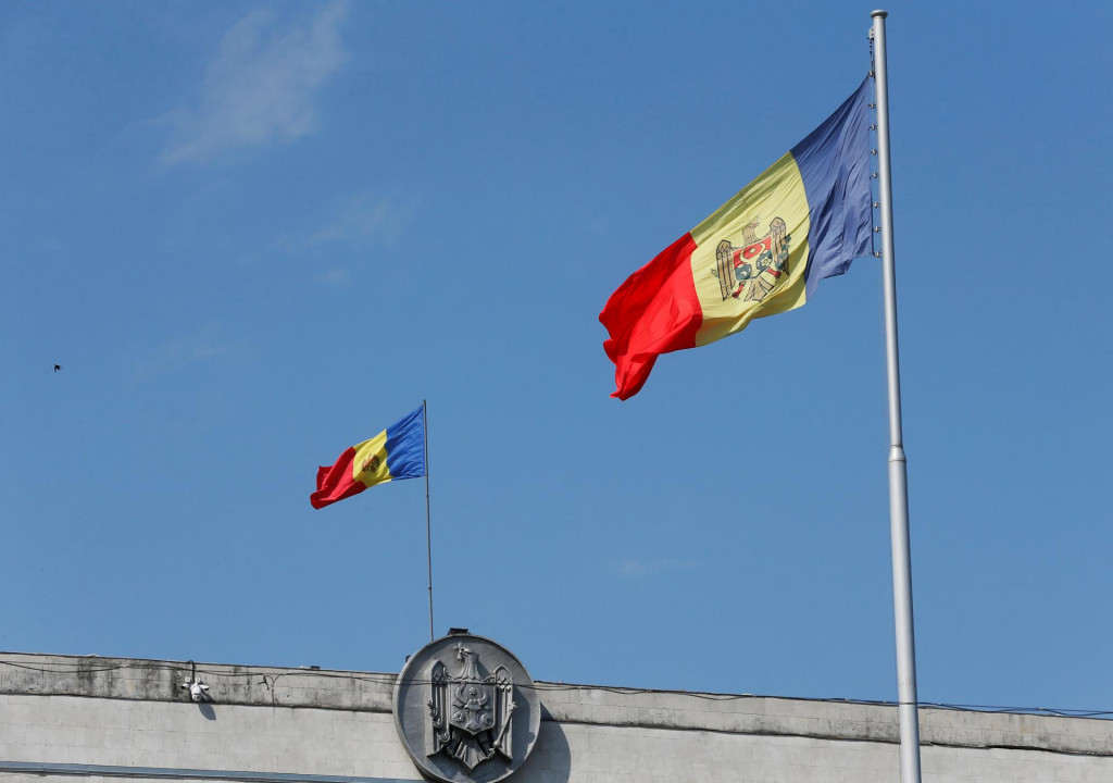 Centrum uviedlo, že po mnoho rokov sl&uacute;žilo ako miesto stret&aacute;vania, dial&oacute;gu a priateľstva.