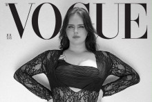 Od mala sa ju mamina snažila dostať k modelingu, no predt&yacute;m mali smolu na podvodn&eacute; agent&uacute;ry