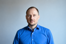 Martin &Scaron;i&scaron;ka