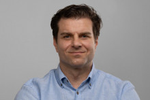 Marek Repka
