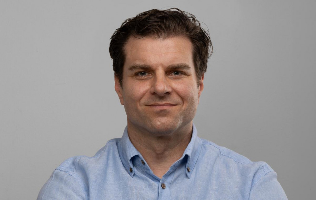 Marek Repka
