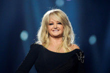 Bonnie Tyler