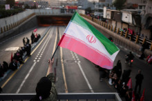 Ilustračn&aacute; fotografia. FOTO: Reuters