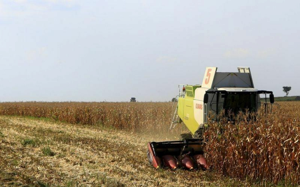 Ilustračn&aacute; fotografia. FOTO: Reuters