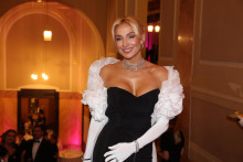 Simona Simanov&aacute;