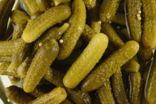 Ilustračn&aacute; sn&iacute;mka. FOTO: Dreamstime