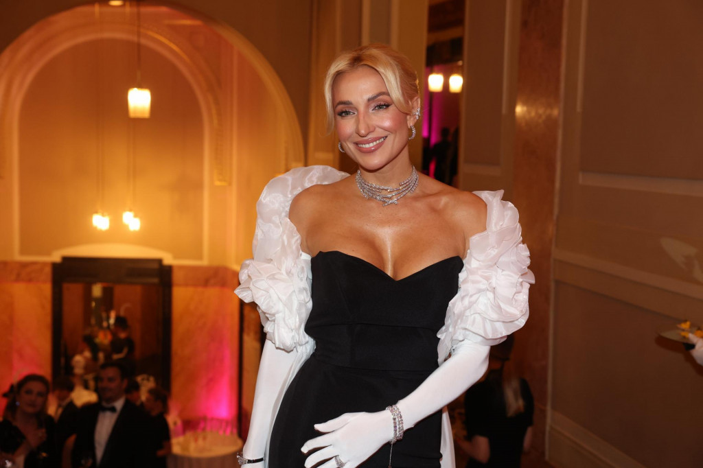Simona Simanov&aacute;