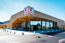 Najv&auml;č&scaron;&iacute; rozpor medzi predstavami oboch str&aacute;n vznikol pri ot&aacute;zke letn&eacute;ho a zimn&eacute;ho bonusu za dosahovanie ekonomick&yacute;ch v&yacute;sledkov. FOTO: Kaufland