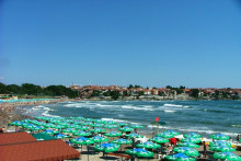 Ilustračn&aacute; sn&iacute;mka. FOTO: Wikimedia commons