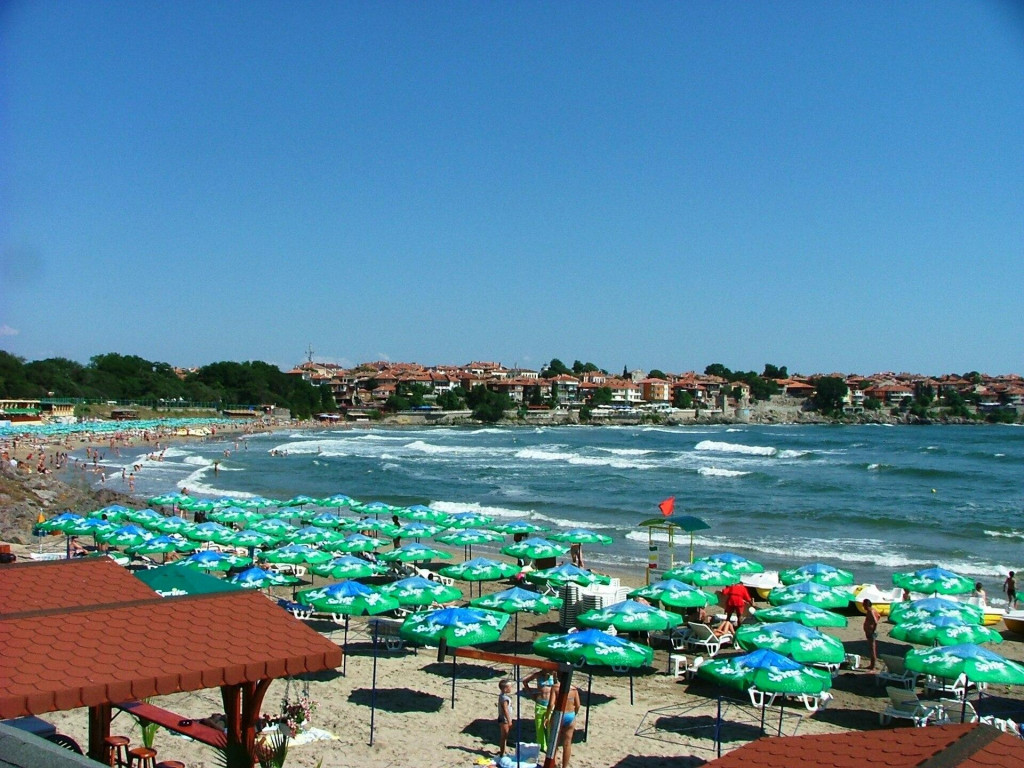 Ilustračn&aacute; sn&iacute;mka. FOTO: Wikimedia commons