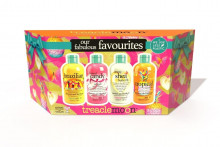 7257930