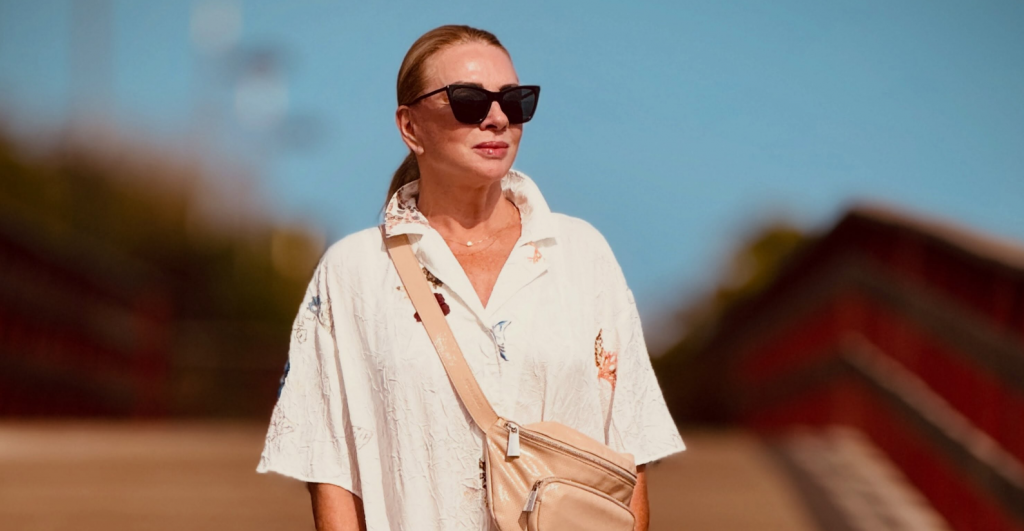 Zdena Studenkov&aacute;