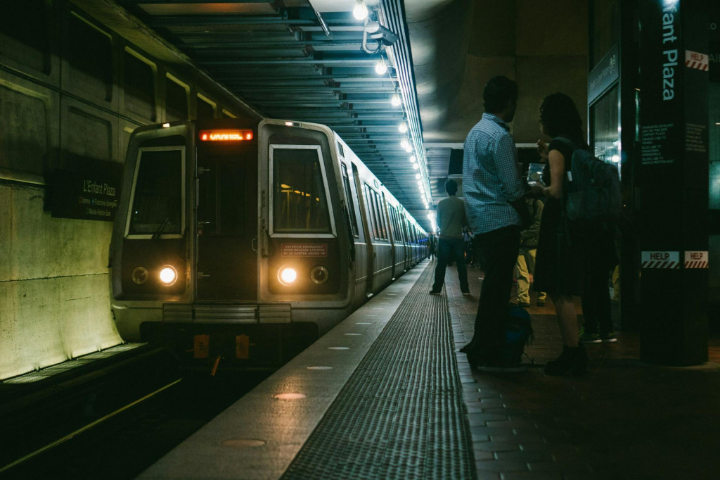 Metro