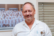 Ortop&eacute;d Lum&iacute;r Hrab&aacute;lek