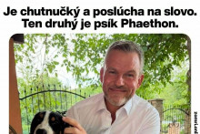 Memečka