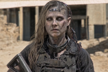 Neill Blomkamp v minulosti založil Oats Studios, ktor&eacute; takisto experimentovalo s technol&oacute;giami. FOTO: YouTube/Barley Studios
