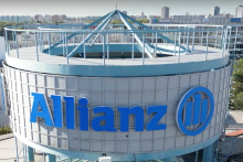 Ilustračn&aacute; sn&iacute;mka. FOTO: Allianz
