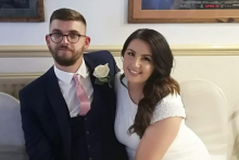 Jenna až s manželom konečne začali akt&iacute;vne rie&scaron;iť rodinn&yacute; rozpočet.