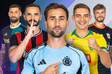 Nik&eacute; liga sa vracia s novou sez&oacute;nou, v&scaron;etky z&aacute;pasy n&aacute;jdu div&aacute;ci op&auml;ť na Voyo.