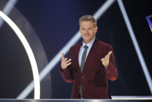 Martin Nikod&yacute;m