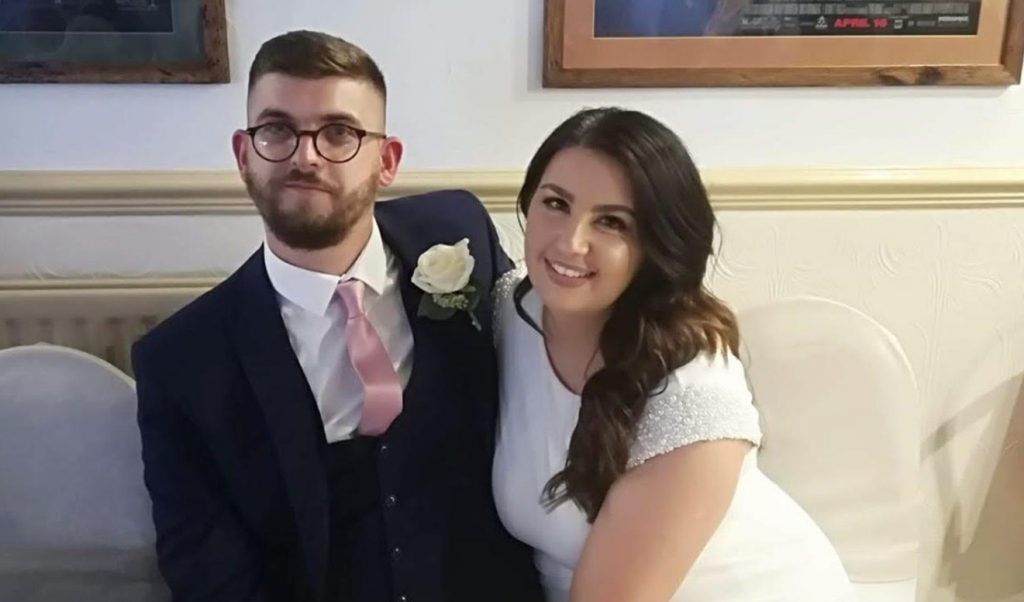 Jenna až s manželom konečne začali akt&iacute;vne rie&scaron;iť rodinn&yacute; rozpočet.