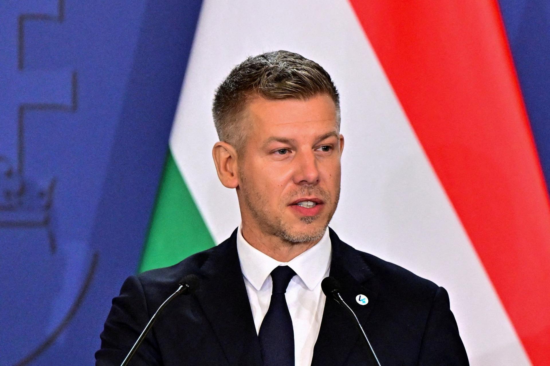 Podpora Tiszy po odvolaní prezidenta mierne klesla, Fidesz sa stabilizoval