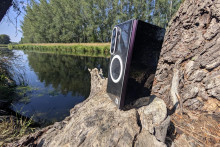 Samsung Galaxy Z Fold8 Ultra