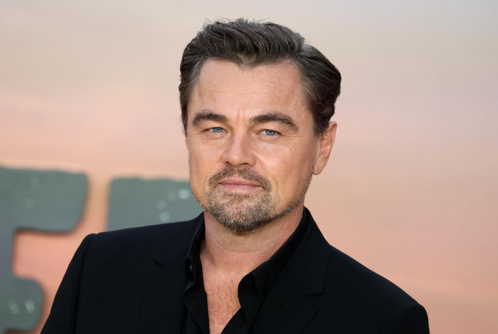 Leonardo DiCaprio m&aacute; jedn&eacute;ho Oscara za hlavn&uacute; &uacute;lohu vo filme The Revenant a 3 Zlat&eacute; gl&oacute;busy.