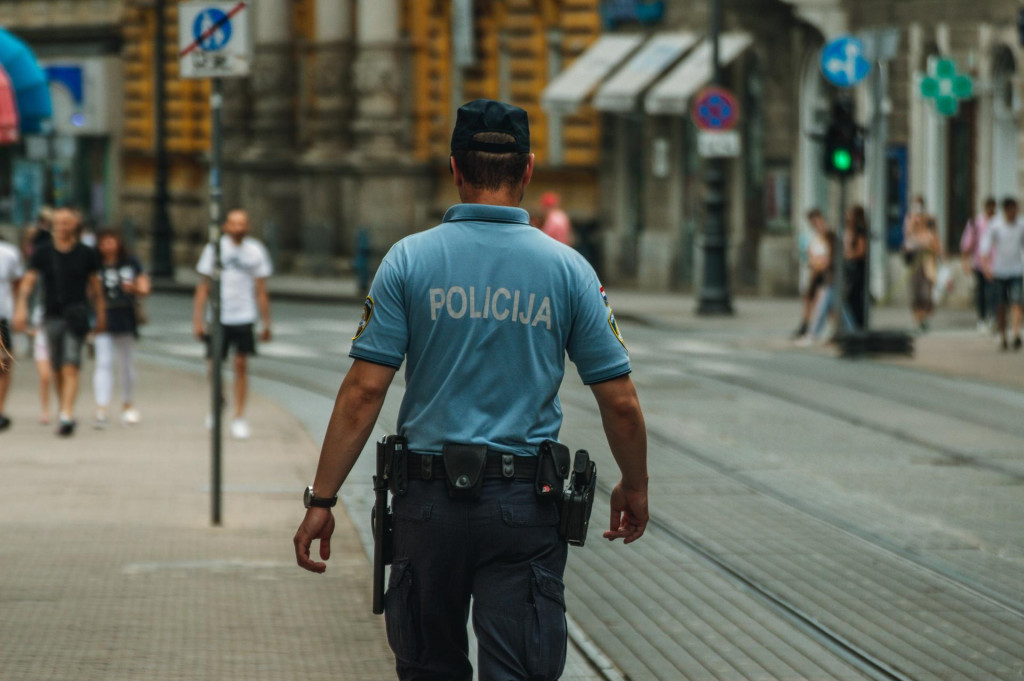 Ilustračn&aacute; fotografia. FOTO: Pexels