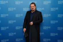 Boris Hanečka v podcaste priznal najťaž&scaron;ie v&yacute;zvy pri spolupr&aacute;ci s prezidentkou.