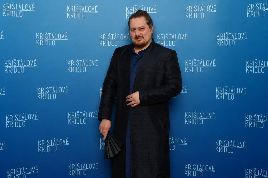 Boris Hanečka v podcaste priznal najťaž&scaron;ie v&yacute;zvy pri spolupr&aacute;ci s prezidentkou.