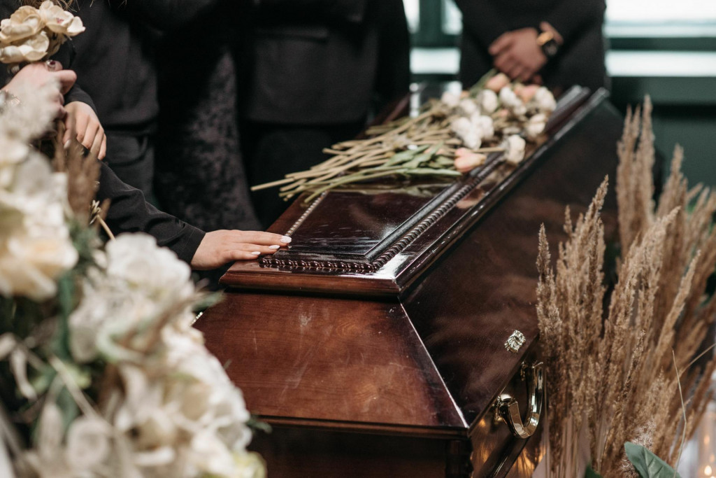 Ilustračn&aacute; fotografia. FOTO: Pexels/Pavel Danilyuk