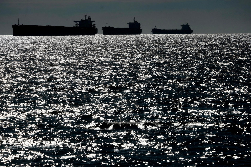 Ilustračn&aacute; fotografia. FOTO: Reuters