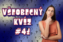 V&scaron;eobecn&yacute; kv&iacute;z