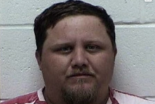 Dawson James Brown