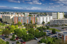 ILUSTRAČN&Eacute; FOTO: Dreamstime